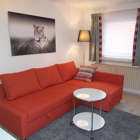 Apartment Seven Ducks Άαλεν Δωμάτιο φωτογραφία